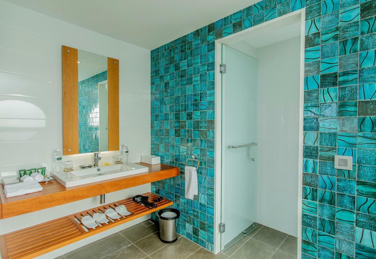 Phocea Golf View Villa By Premier Hospitality Asia Pecatu Esterno foto