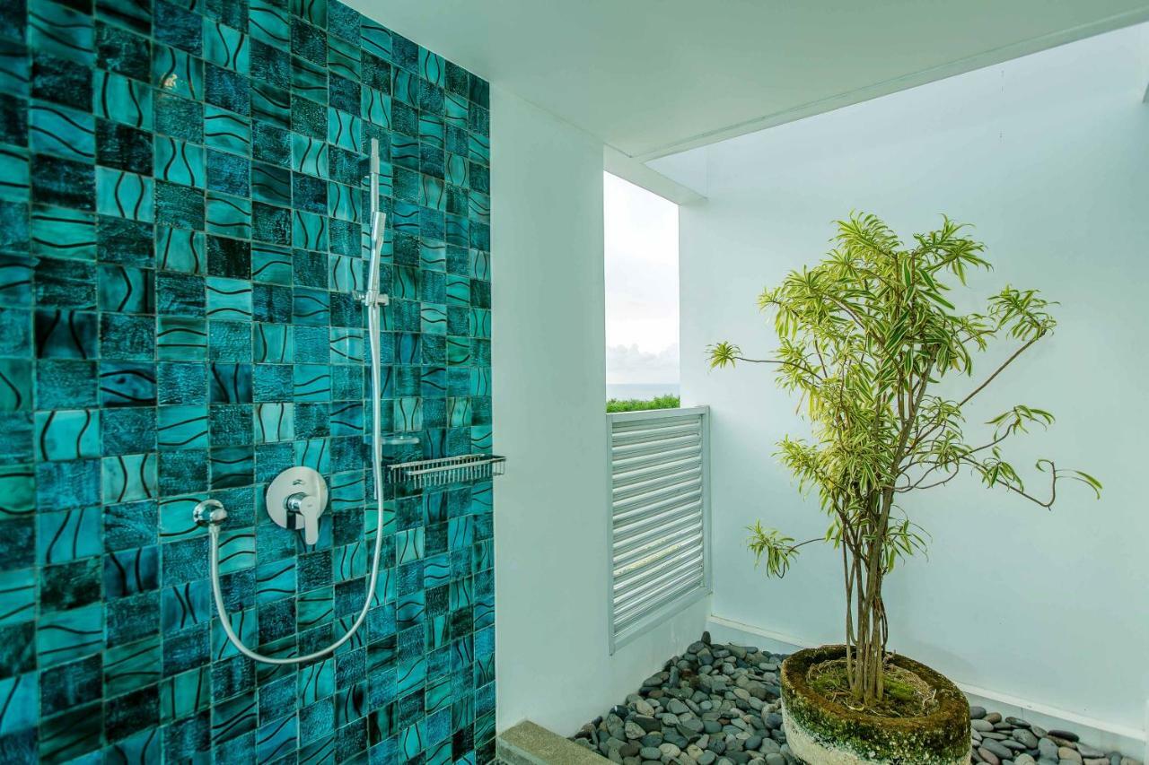 Phocea Golf View Villa By Premier Hospitality Asia Pecatu Esterno foto